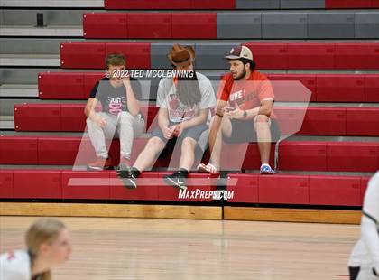 Thumbnail 1 in Perryville @ Atkins photogallery.
