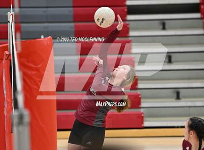 Thumbnail 2 in Perryville @ Atkins photogallery.