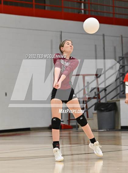 Thumbnail 1 in Perryville @ Atkins photogallery.