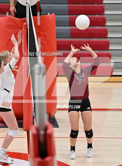 Thumbnail 3 in Perryville @ Atkins photogallery.