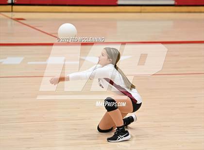 Thumbnail 3 in Perryville @ Atkins photogallery.