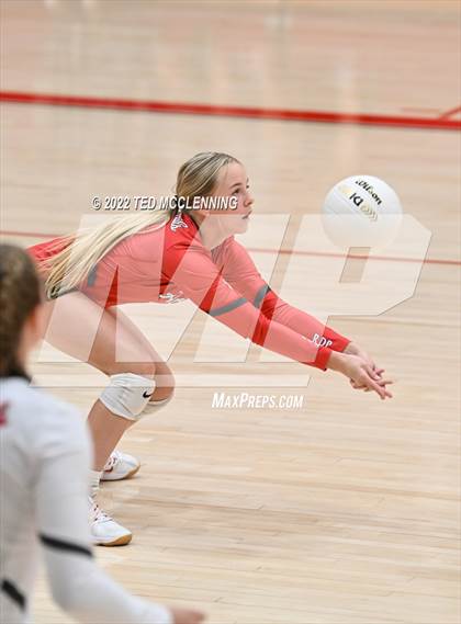 Thumbnail 1 in Perryville @ Atkins photogallery.