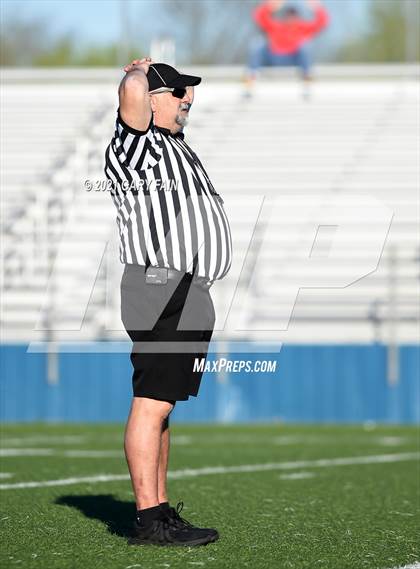 Thumbnail 3 in Signal Mountain @ Boyd-Buchanan photogallery.