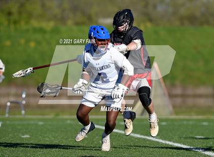 Thumbnail 3 in Signal Mountain @ Boyd-Buchanan photogallery.