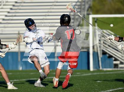 Thumbnail 3 in Signal Mountain @ Boyd-Buchanan photogallery.