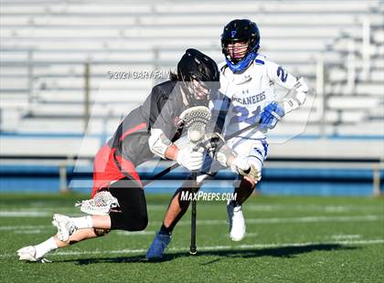 Thumbnail 3 in Signal Mountain @ Boyd-Buchanan photogallery.