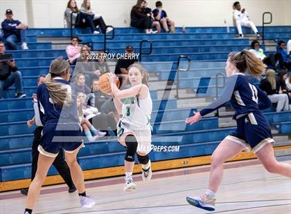 Thumbnail 1 in Cuthbertson @ Weddington photogallery.