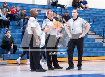 Thumbnail 1 in Cuthbertson @ Weddington photogallery.