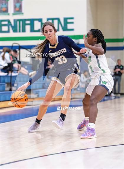 Thumbnail 1 in Cuthbertson @ Weddington photogallery.