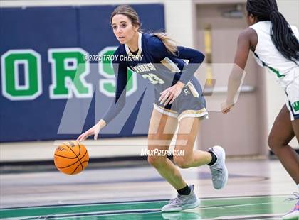 Thumbnail 3 in Cuthbertson @ Weddington photogallery.
