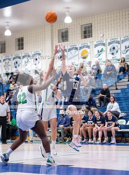 Thumbnail 2 in Cuthbertson @ Weddington photogallery.