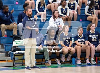 Thumbnail 1 in Cuthbertson @ Weddington photogallery.