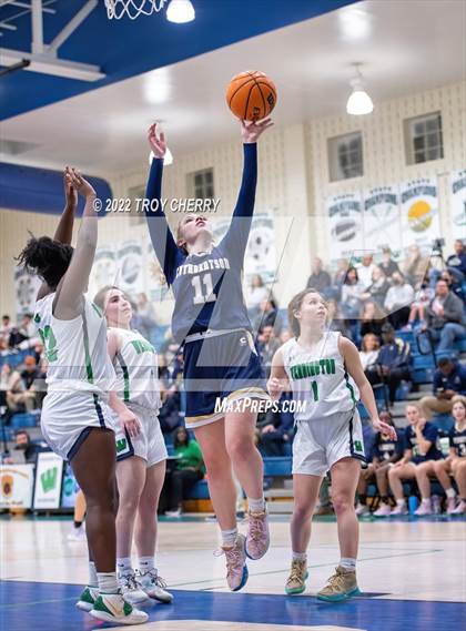 Thumbnail 1 in Cuthbertson @ Weddington photogallery.
