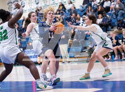 Thumbnail 2 in Cuthbertson @ Weddington photogallery.