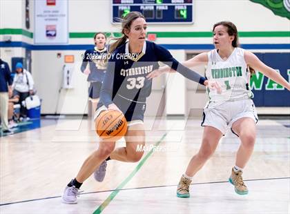 Thumbnail 1 in Cuthbertson @ Weddington photogallery.