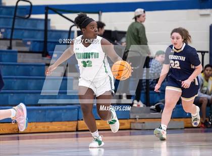 Thumbnail 1 in Cuthbertson @ Weddington photogallery.