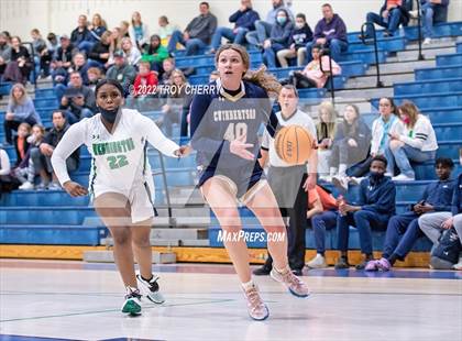 Thumbnail 1 in Cuthbertson @ Weddington photogallery.
