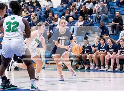 Thumbnail 1 in Cuthbertson @ Weddington photogallery.