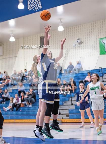 Thumbnail 1 in Cuthbertson @ Weddington photogallery.