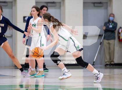 Thumbnail 2 in Cuthbertson @ Weddington photogallery.