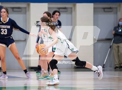 Thumbnail 3 in Cuthbertson @ Weddington photogallery.