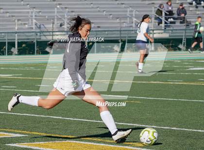 Thumbnail 1 in Los Alamos vs. Goddard photogallery.