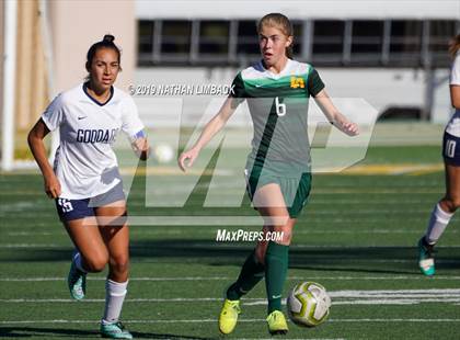 Thumbnail 3 in Los Alamos vs. Goddard photogallery.