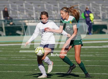 Thumbnail 3 in Los Alamos vs. Goddard photogallery.