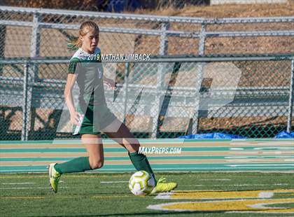 Thumbnail 1 in Los Alamos vs. Goddard photogallery.