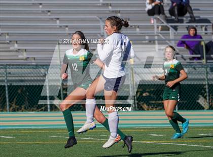 Thumbnail 3 in Los Alamos vs. Goddard photogallery.