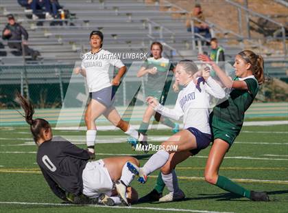 Thumbnail 1 in Los Alamos vs. Goddard photogallery.