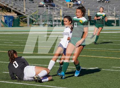 Thumbnail 3 in Los Alamos vs. Goddard photogallery.