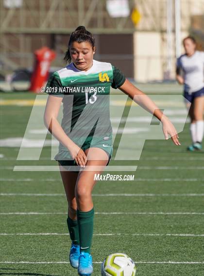 Thumbnail 2 in Los Alamos vs. Goddard photogallery.