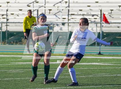 Thumbnail 3 in Los Alamos vs. Goddard photogallery.