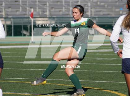 Thumbnail 1 in Los Alamos vs. Goddard photogallery.