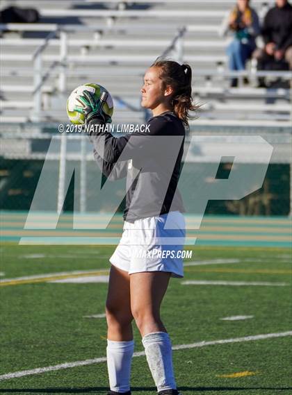 Thumbnail 1 in Los Alamos vs. Goddard photogallery.