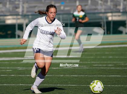 Thumbnail 1 in Los Alamos vs. Goddard photogallery.