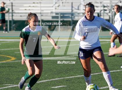 Thumbnail 1 in Los Alamos vs. Goddard photogallery.
