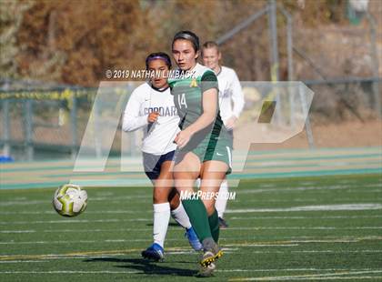 Thumbnail 1 in Los Alamos vs. Goddard photogallery.