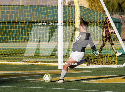 Thumbnail 2 in Los Alamos vs. Goddard photogallery.
