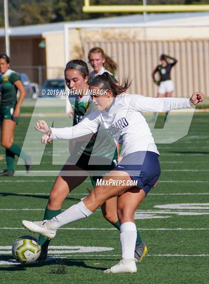 Thumbnail 1 in Los Alamos vs. Goddard photogallery.