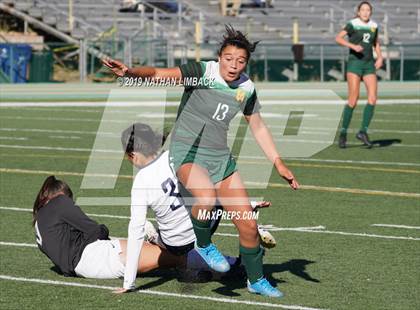 Thumbnail 3 in Los Alamos vs. Goddard photogallery.