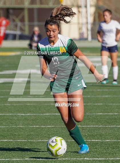 Thumbnail 1 in Los Alamos vs. Goddard photogallery.