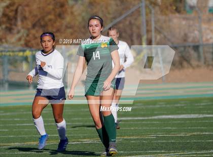 Thumbnail 2 in Los Alamos vs. Goddard photogallery.