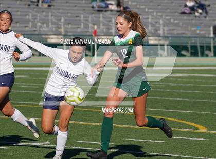 Thumbnail 2 in Los Alamos vs. Goddard photogallery.