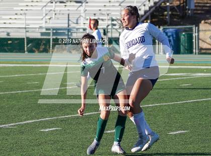 Thumbnail 3 in Los Alamos vs. Goddard photogallery.