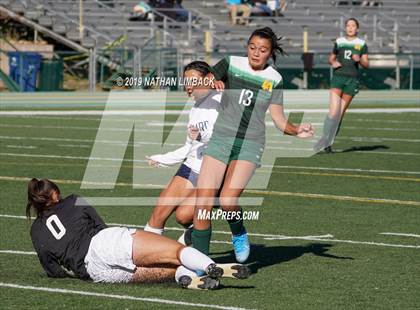 Thumbnail 1 in Los Alamos vs. Goddard photogallery.