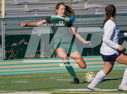 Thumbnail 3 in Los Alamos vs. Goddard photogallery.