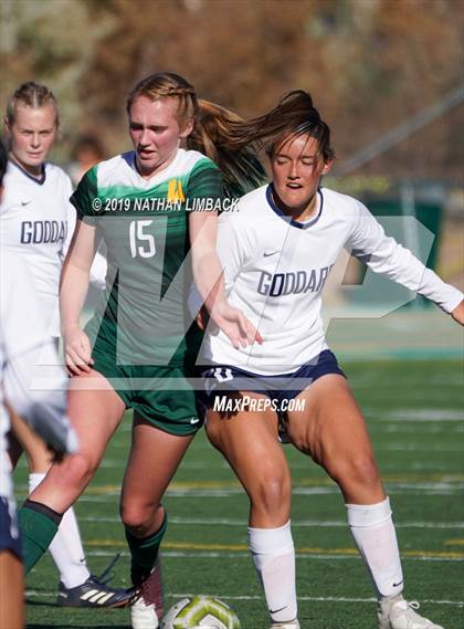 Thumbnail 3 in Los Alamos vs. Goddard photogallery.