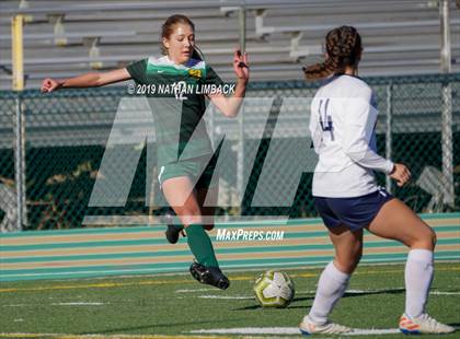 Thumbnail 2 in Los Alamos vs. Goddard photogallery.